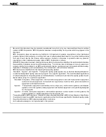 浏览型号NE32584的Datasheet PDF文件第12页