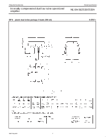 ͺ[name]Datasheet PDFļ7ҳ