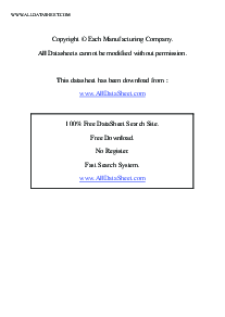 浏览型号NE5532AD的Datasheet PDF文件第11页
