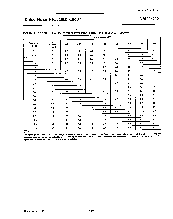 ͺ[name]Datasheet PDFļ4ҳ