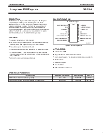 ͺ[name]Datasheet PDFļ2ҳ