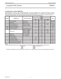 ͺ[name]Datasheet PDFļ4ҳ