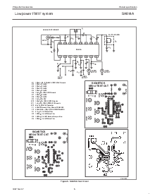 ͺ[name]Datasheet PDFļ5ҳ