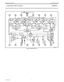 ͺ[name]Datasheet PDFļ6ҳ