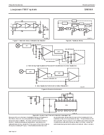 ͺ[name]Datasheet PDFļ8ҳ