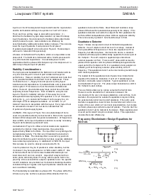 ͺ[name]Datasheet PDFļ9ҳ