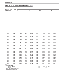 ͺ[name]Datasheet PDFļ5ҳ