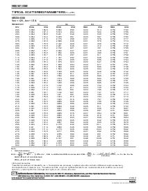 ͺ[name]Datasheet PDFļ6ҳ