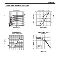 浏览型号NE6510179A的Datasheet PDF文件第3页