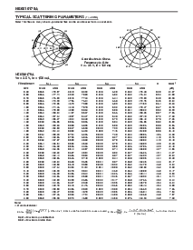 浏览型号NE6510179A的Datasheet PDF文件第4页