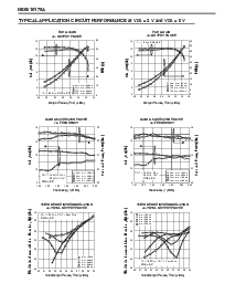 浏览型号NE6510179A的Datasheet PDF文件第7页