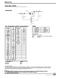 浏览型号NE6510179A的Datasheet PDF文件第9页