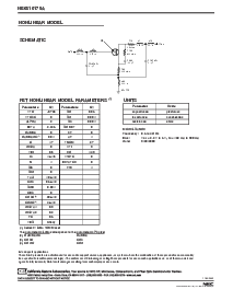 ͺ[name]Datasheet PDFļ9ҳ