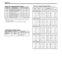 ͺ[name]Datasheet PDFļ2ҳ