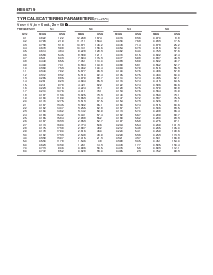 ͺ[name]Datasheet PDFļ6ҳ