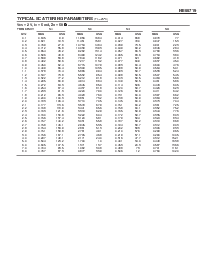 ͺ[name]Datasheet PDFļ7ҳ