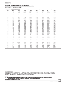 ͺ[name]Datasheet PDFļ8ҳ