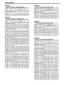 ͺ[name]Datasheet PDFļ6ҳ