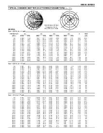 ͺ[name]Datasheet PDFļ9ҳ