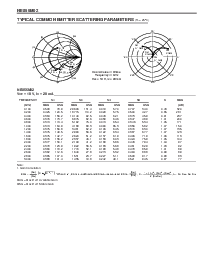 ͺ[name]Datasheet PDFļ6ҳ