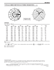 ͺ[name]Datasheet PDFļ7ҳ