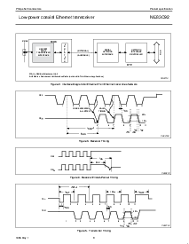 ͺ[name]Datasheet PDFļ8ҳ