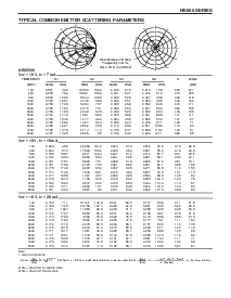 ͺ[name]Datasheet PDFļ7ҳ