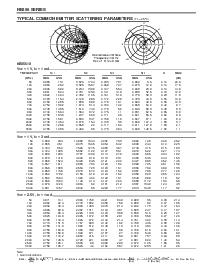 ͺ[name]Datasheet PDFļ8ҳ