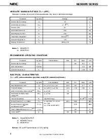 ͺ[name]Datasheet PDFļ2ҳ