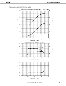 ͺ[name]Datasheet PDFļ3ҳ