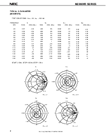 ͺ[name]Datasheet PDFļ4ҳ