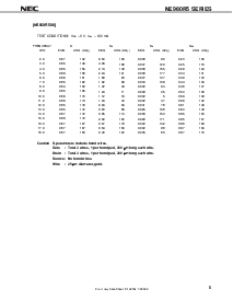 ͺ[name]Datasheet PDFļ5ҳ