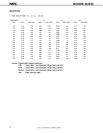 ͺ[name]Datasheet PDFļ6ҳ