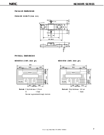 ͺ[name]Datasheet PDFļ7ҳ