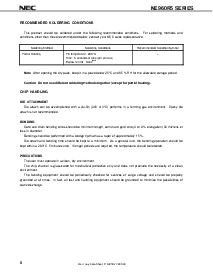 ͺ[name]Datasheet PDFļ8ҳ