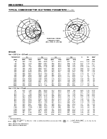 ͺ[name]Datasheet PDFļ4ҳ