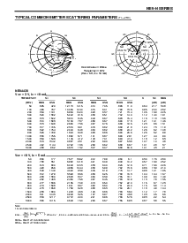 ͺ[name]Datasheet PDFļ5ҳ