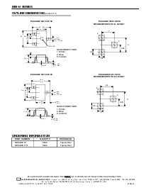 ͺ[name]Datasheet PDFļ8ҳ