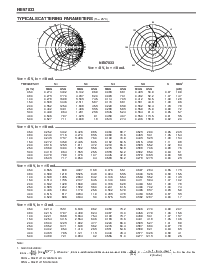 ͺ[name]Datasheet PDFļ4ҳ