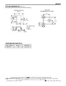 ͺ[name]Datasheet PDFļ5ҳ