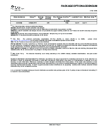 浏览型号UC3708NEG4的Datasheet PDF文件第6页