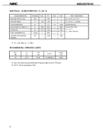 ͺ[name]Datasheet PDFļ2ҳ