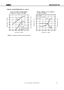 ͺ[name]Datasheet PDFļ3ҳ