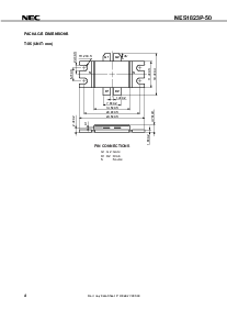 ͺ[name]Datasheet PDFļ4ҳ