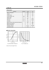 ͺ[name]Datasheet PDFļ4ҳ