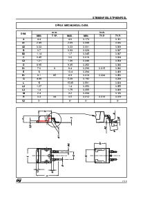 ͺ[name]Datasheet PDFļ7ҳ