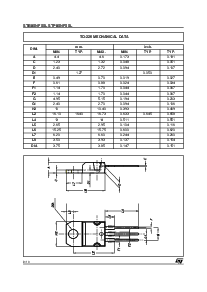 ͺ[name]Datasheet PDFļ8ҳ