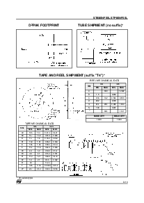 ͺ[name]Datasheet PDFļ9ҳ