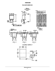 ͺ[name]Datasheet PDFļ7ҳ