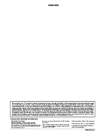 ͺ[name]Datasheet PDFļ8ҳ